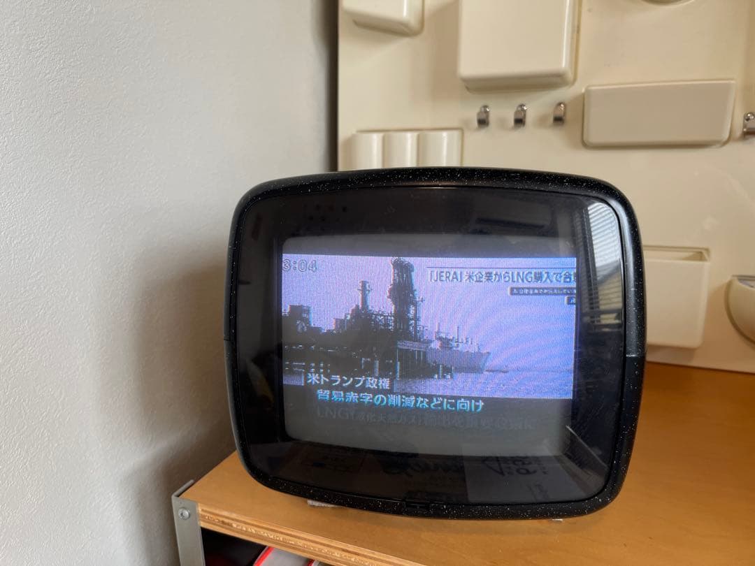 80's-90's piedra8 TH-8U2 パナソニック フロアライト