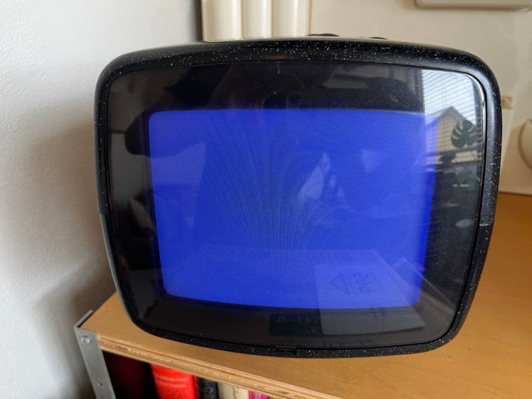 80's-90's piedra8 TH-8U2 パナソニック フロアライト