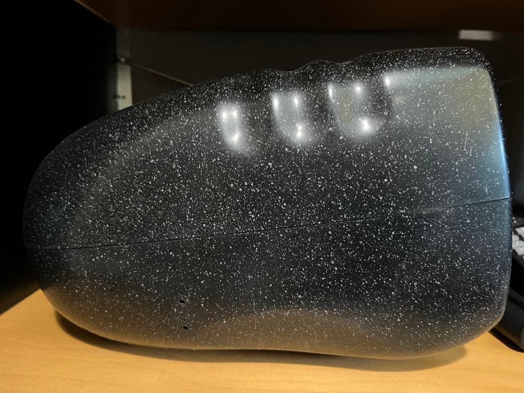 80's-90's piedra8 TH-8U2 パナソニック フロアライト