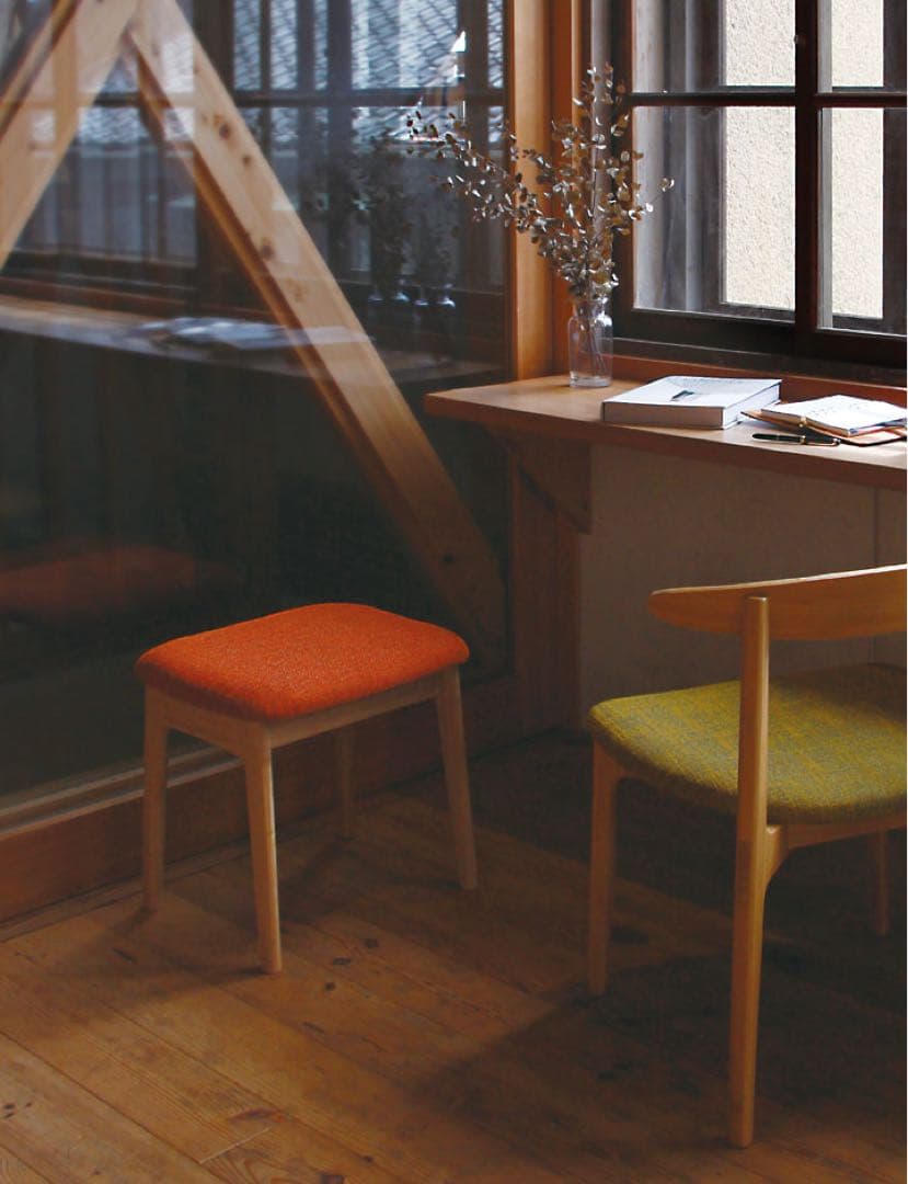 初売価格！テオリ 38,500円 70%OFF　軽い 竹 職人 グリーン 送料込