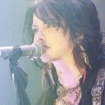 Shiley*nail　確認画像