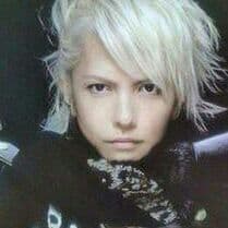 Shiley*nail　確認画像