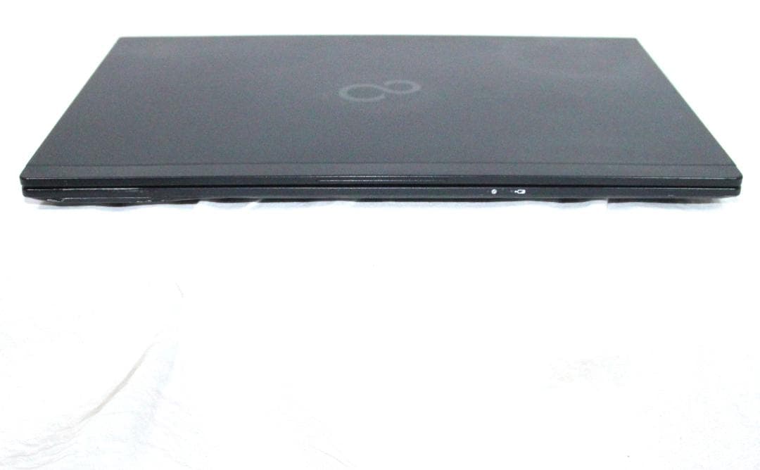 FUJITSU LIFEBOOK U9310E i5-10th カメラ i11