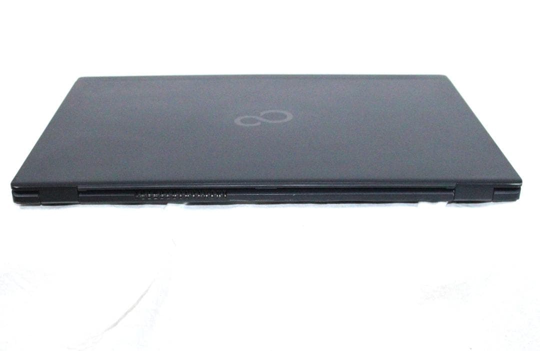 FUJITSU LIFEBOOK U9310E i5-10th カメラ i11