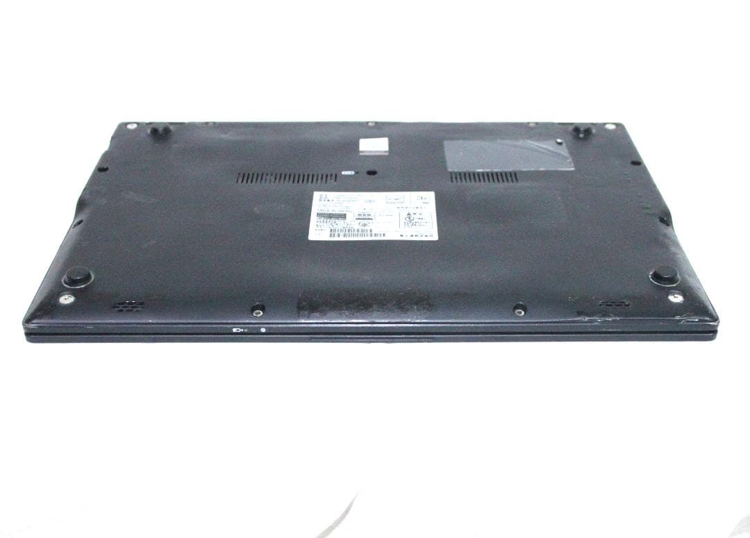 FUJITSU LIFEBOOK U9310E i5-10th カメラ i11