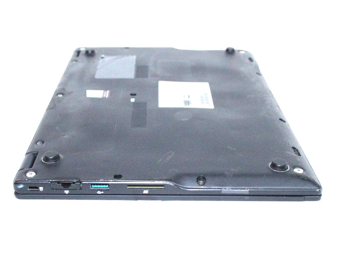 FUJITSU LIFEBOOK U9310E i5-10th カメラ i11