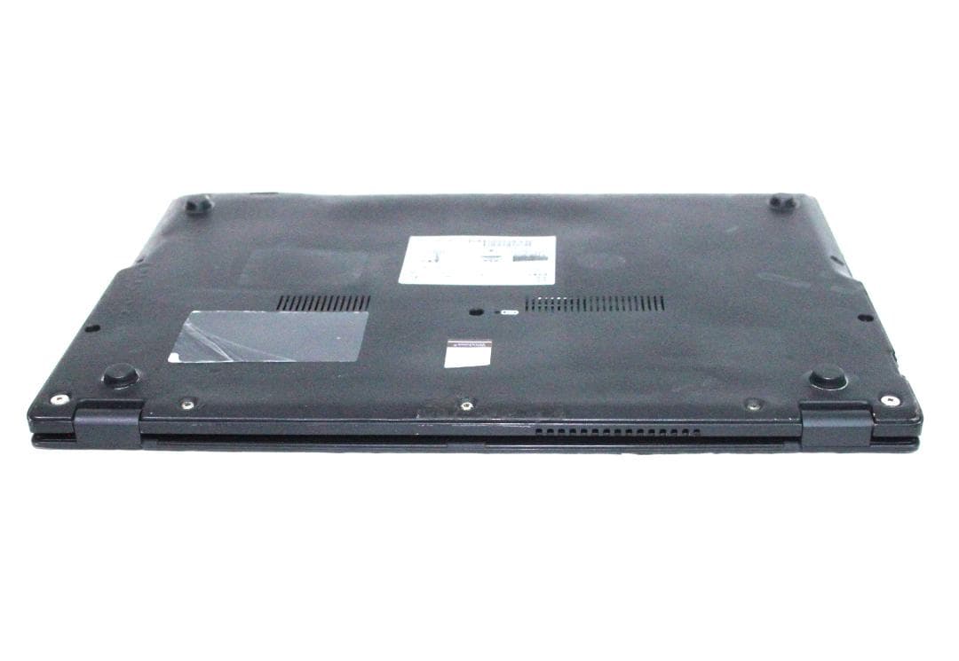 FUJITSU LIFEBOOK U9310E i5-10th カメラ i11