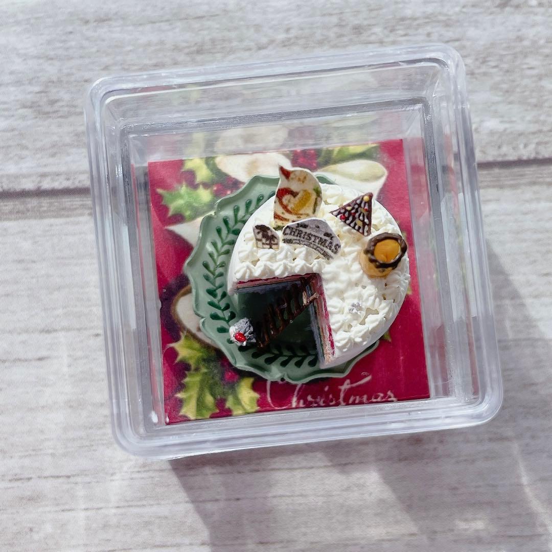 人気ミニチュア作家様　ooidesang 様 （Mayumi Kiyose 様）