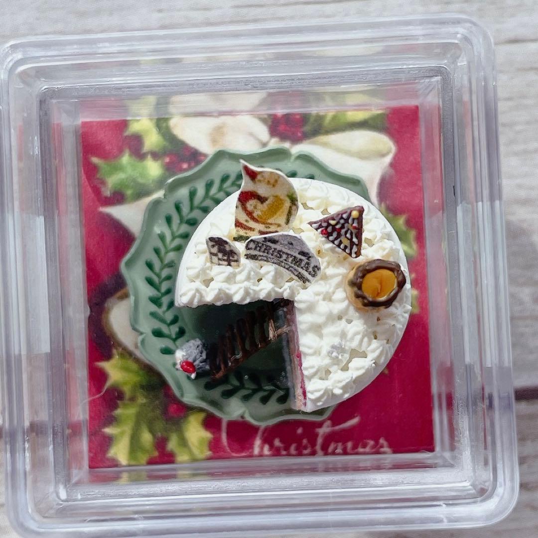 人気ミニチュア作家様　ooidesang 様 （Mayumi Kiyose 様）