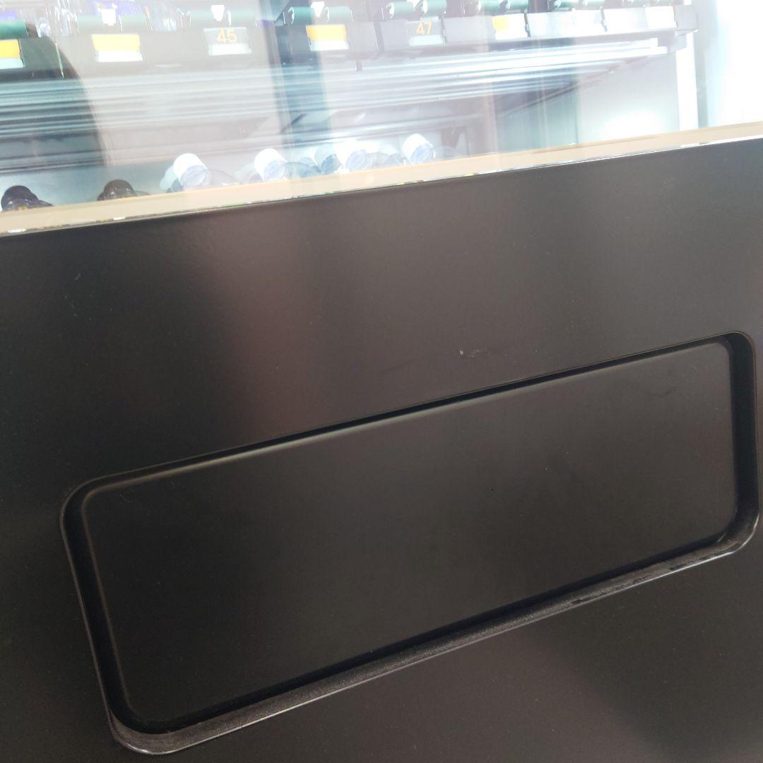 関東送料込!!自動販売機/サンデンマルチモジュールベンダー/冷蔵庫/SANDEN