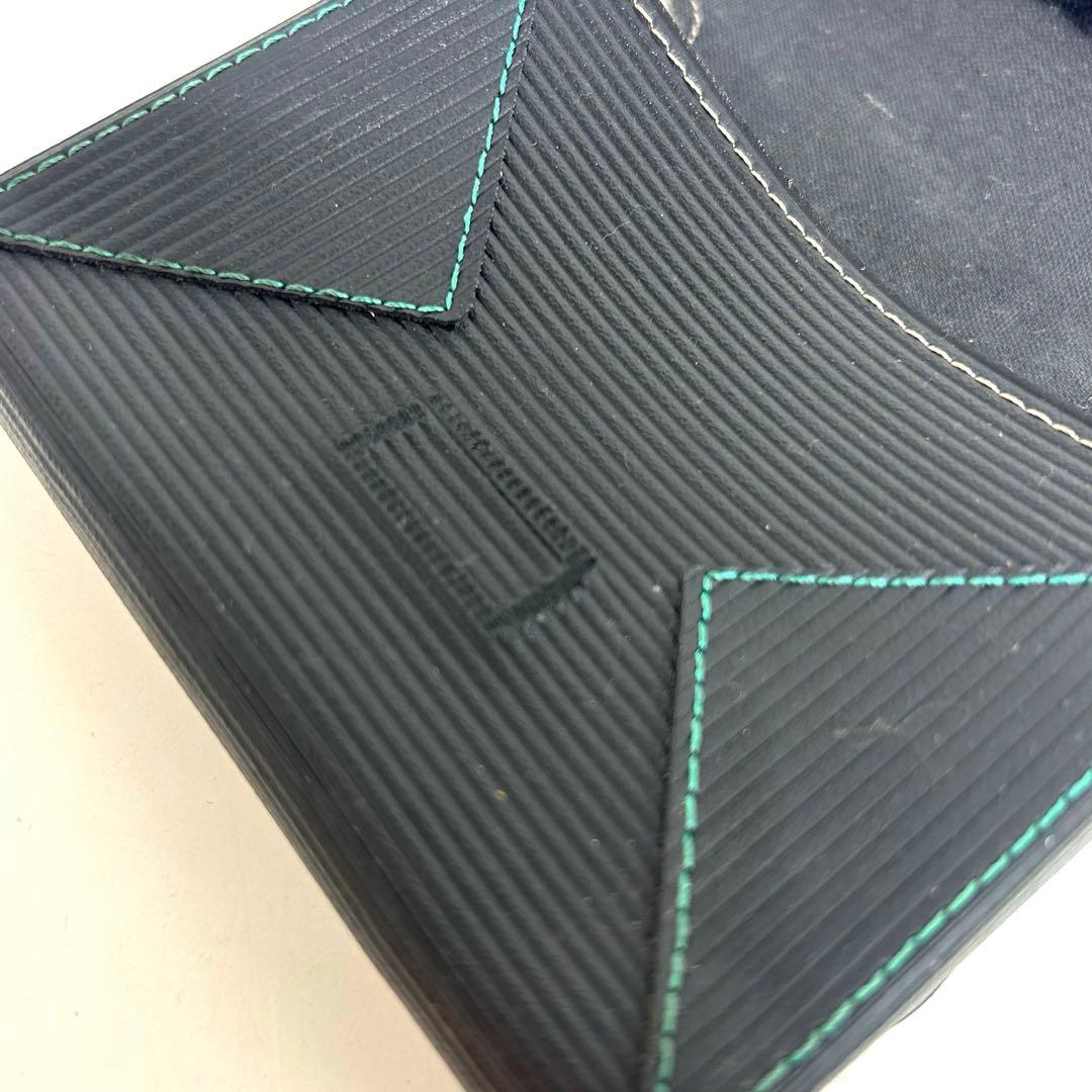 f537- SONY WM-55 カセットプレーヤー ジャンク