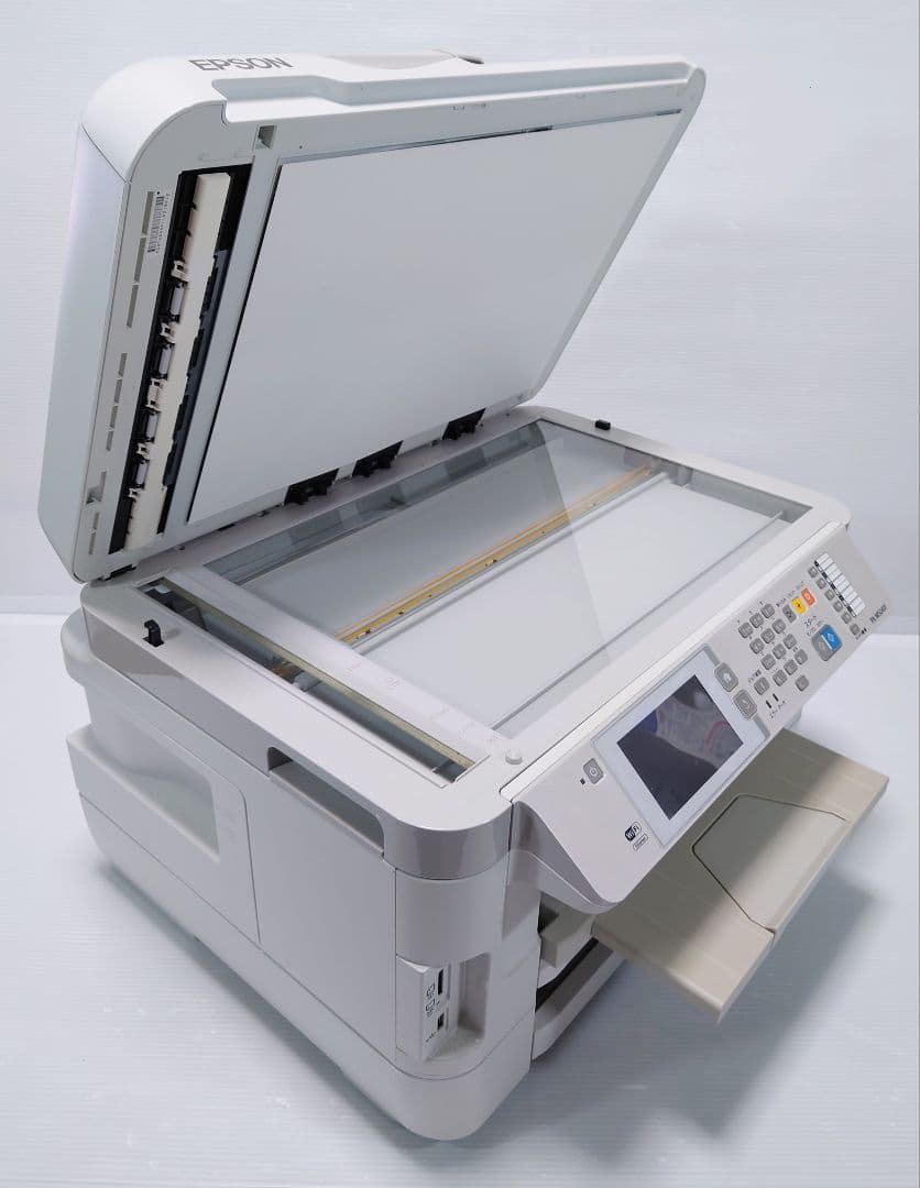 エプソン(エプソン)PX-M5041F【良品】