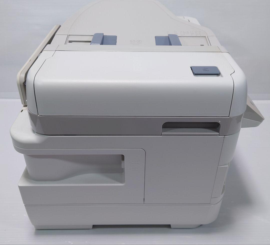 エプソン(エプソン)PX-M5041F【良品】