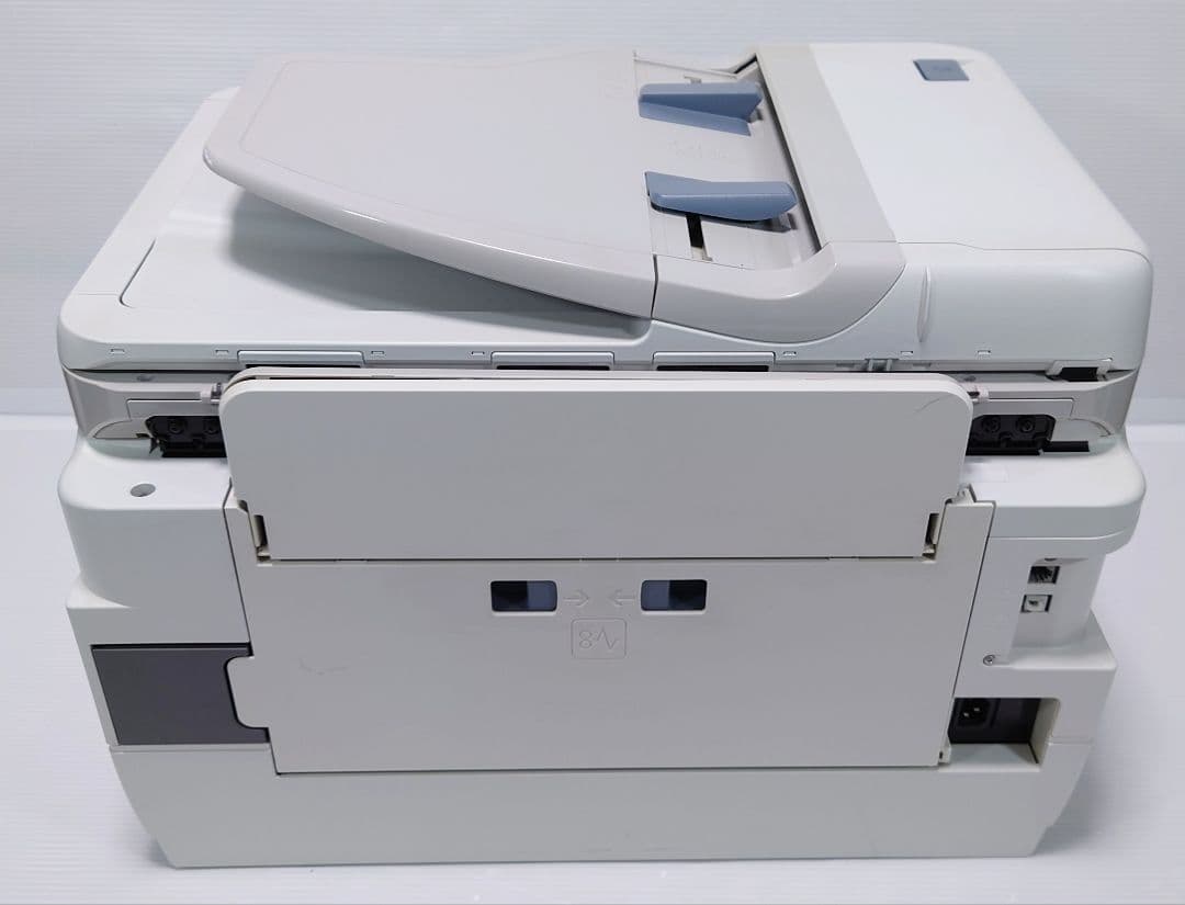 エプソン(エプソン)PX-M5041F【良品】