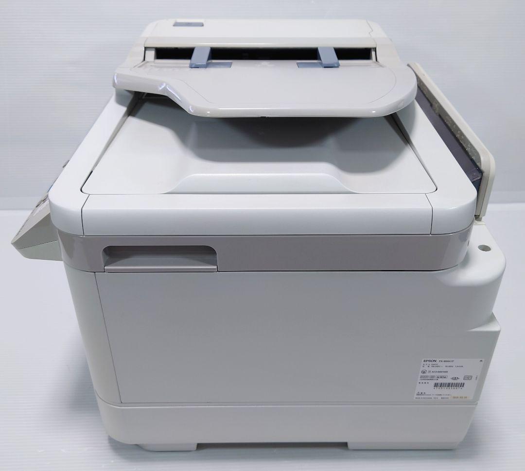 エプソン(エプソン)PX-M5041F【良品】