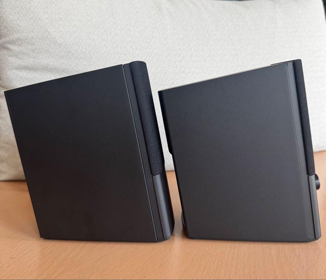 BOSE Companion 2 Series lll スピーカー