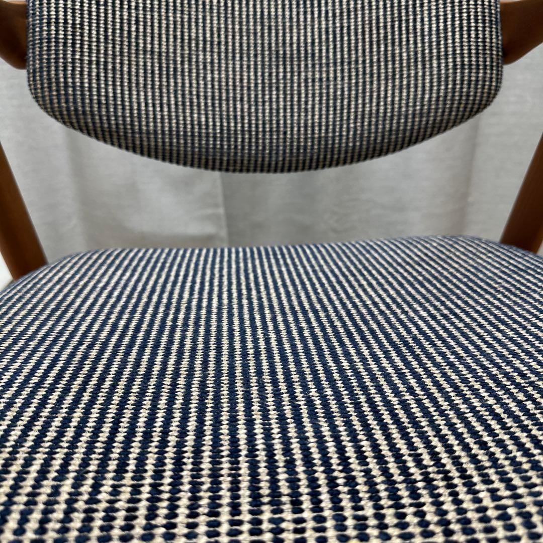 宮崎椅子製作所 No.42 椅子