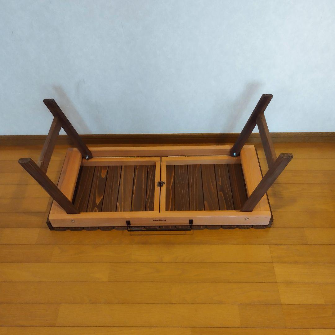 値下げフラットバーナービルトイン エクステンションIGTキングオローK191