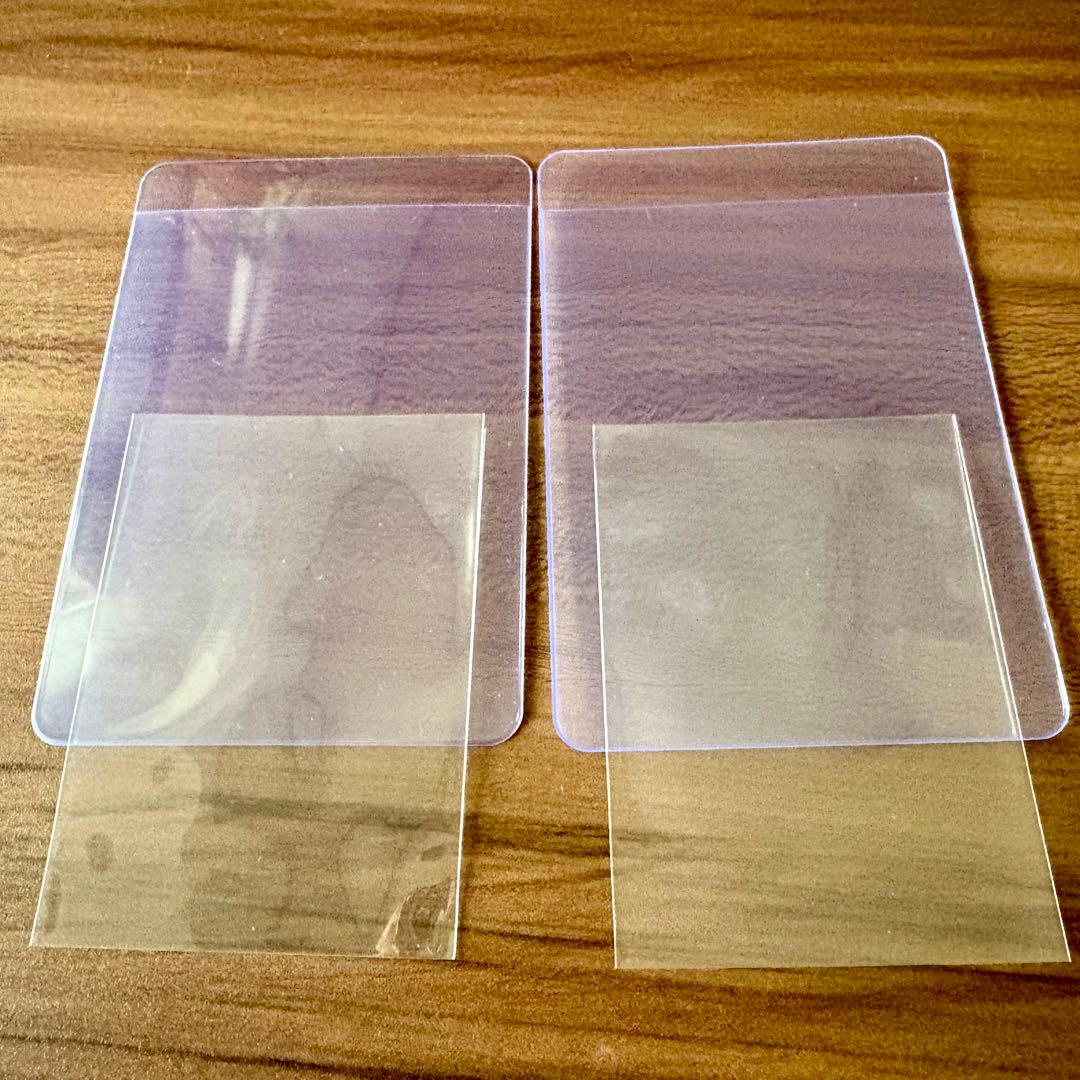 未使用☆ポケモンカードANAスペシャル 99バージョン(サンダー、ファイヤー)