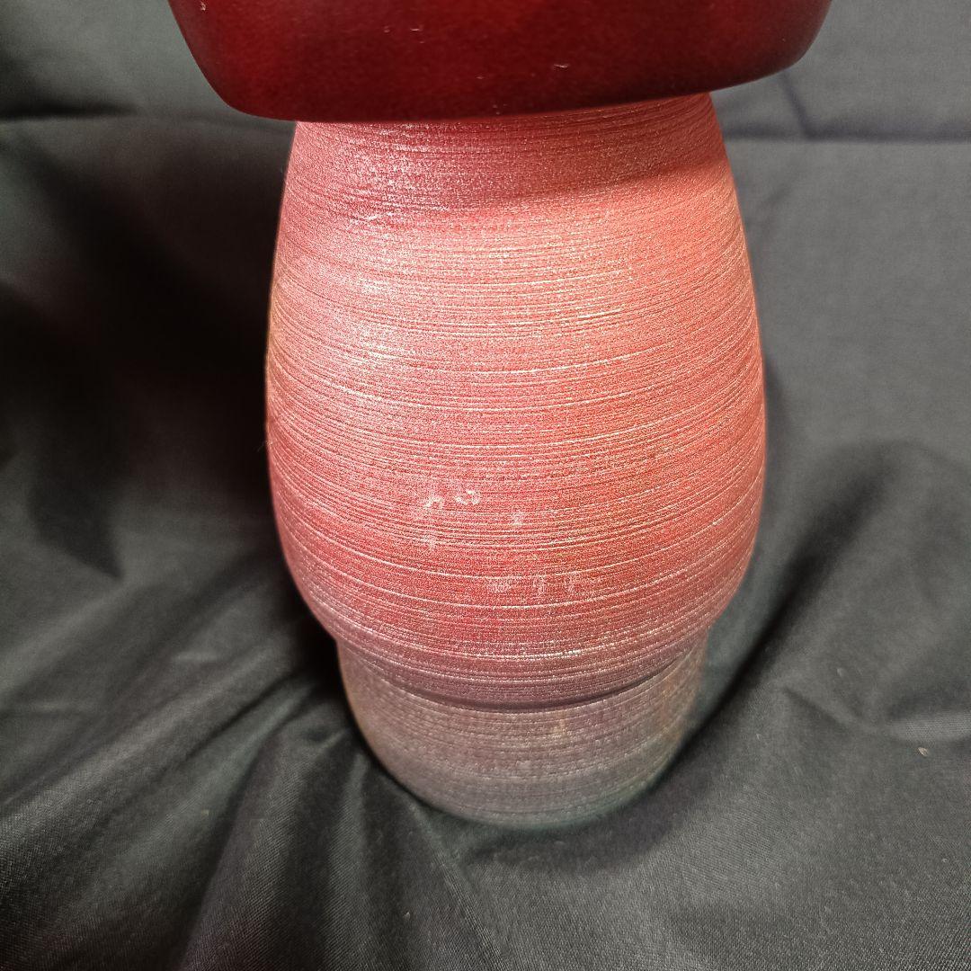 藤川正衛作 創作こけし 童心 内閣総理大臣賞受賞 kokeshi doll