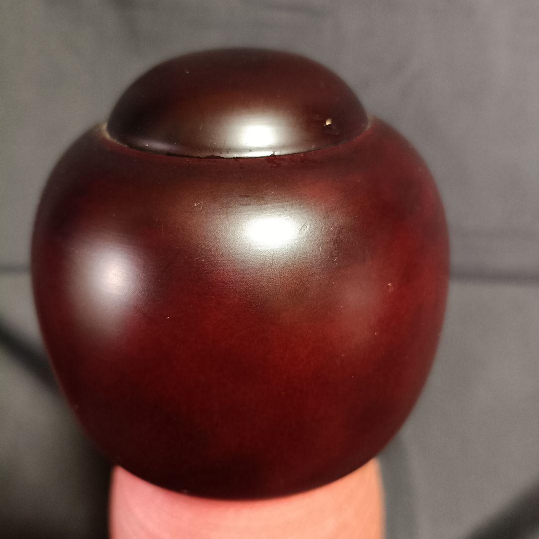 藤川正衛作 創作こけし 童心 内閣総理大臣賞受賞 kokeshi doll