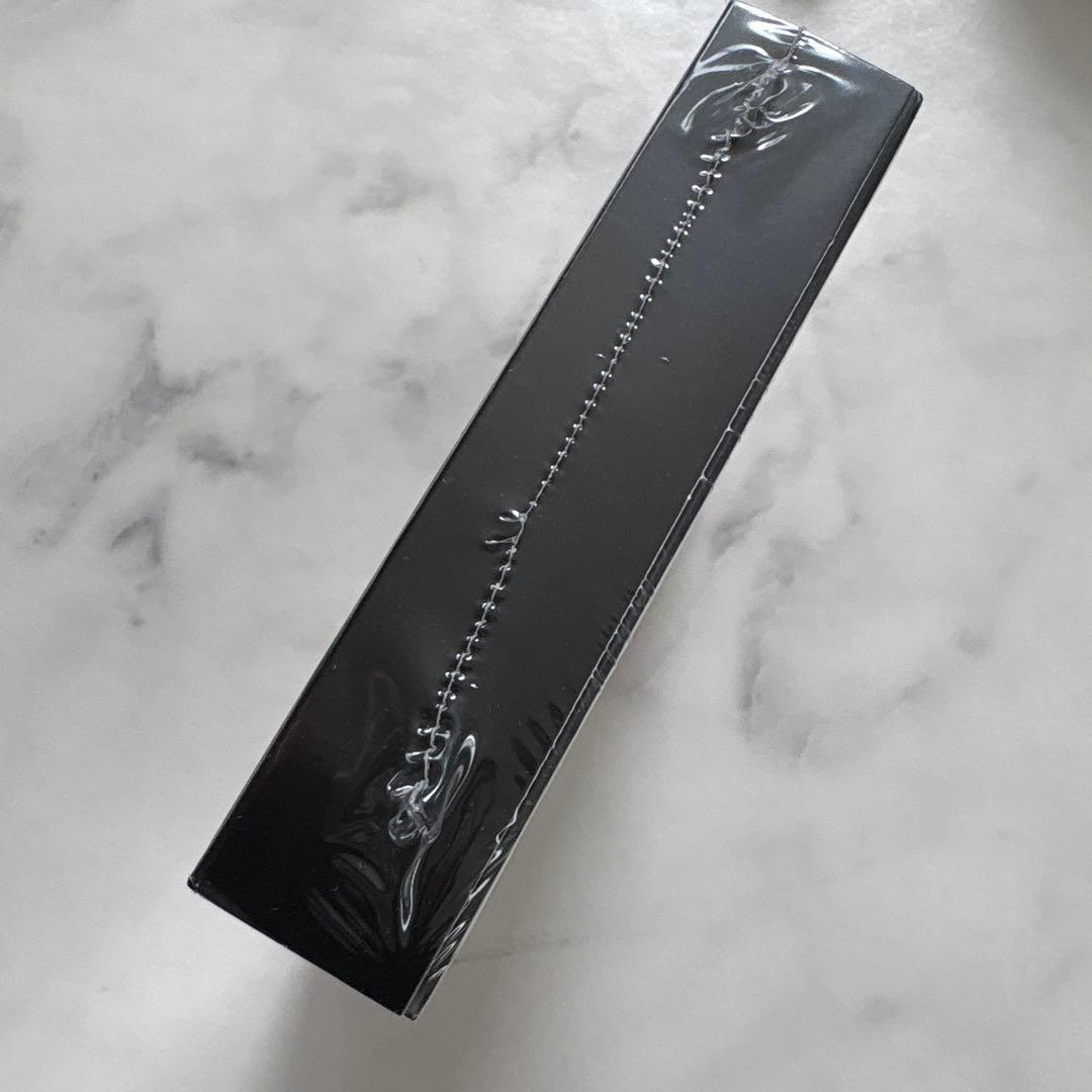 未開封　韓国限定　ポケモン　30周年記念　　ピンバッチ　第1世代御三家ver.