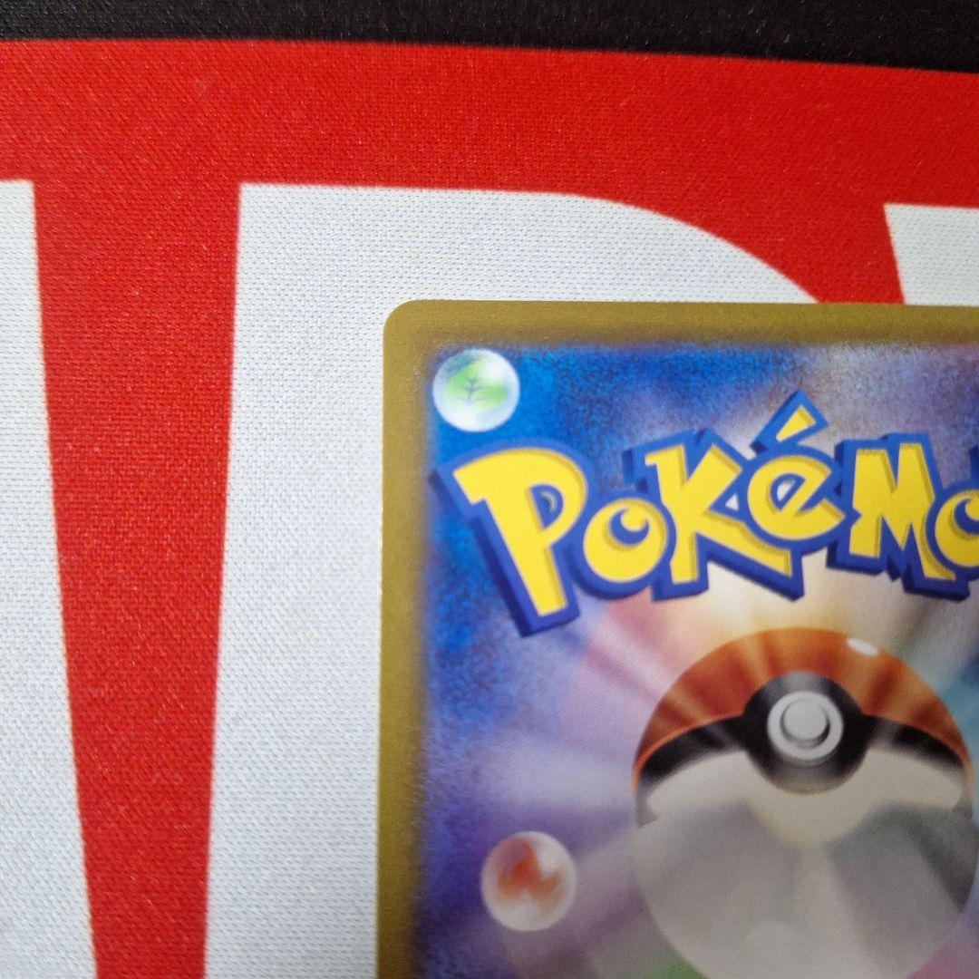 ブラッキーv　sa