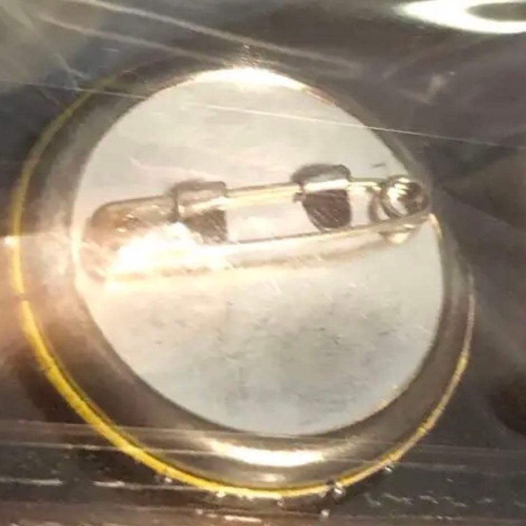 貴重　ダンガンロンパ　アニメイト限定