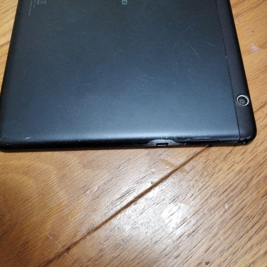 期間限定値下げ　Huawei　スマホ　タブレット　セット