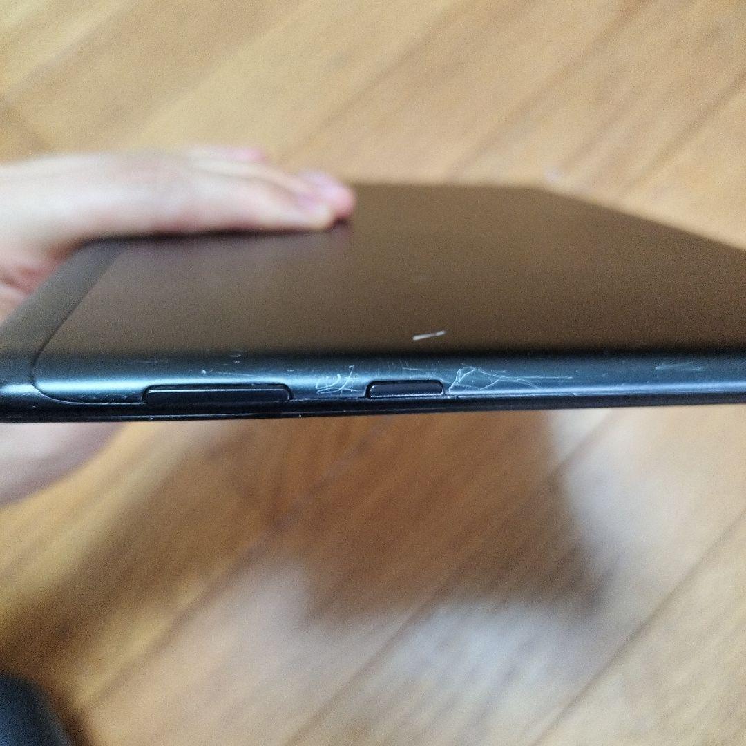 期間限定値下げ　Huawei　スマホ　タブレット　セット