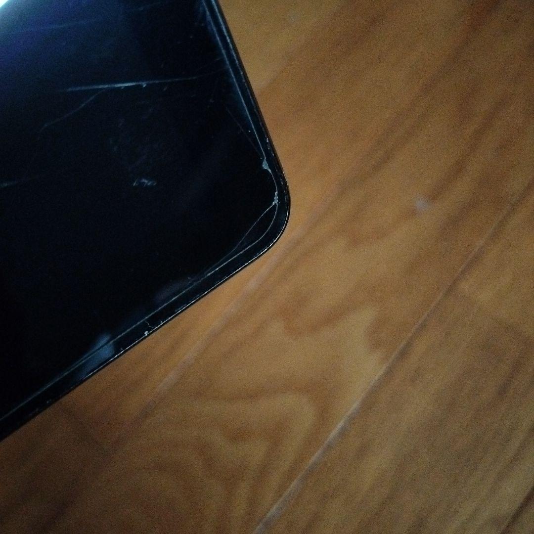 期間限定値下げ　Huawei　スマホ　タブレット　セット