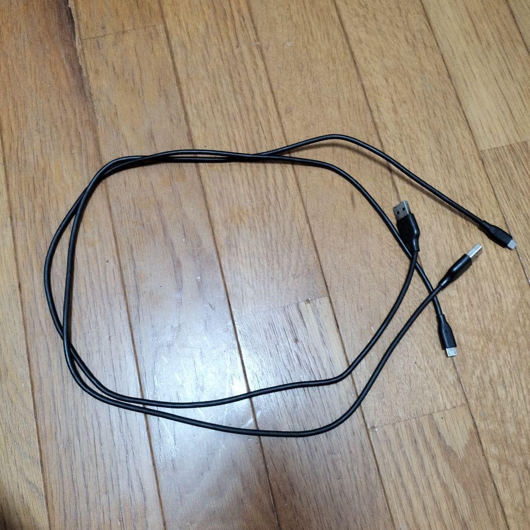 期間限定値下げ　Huawei　スマホ　タブレット　セット