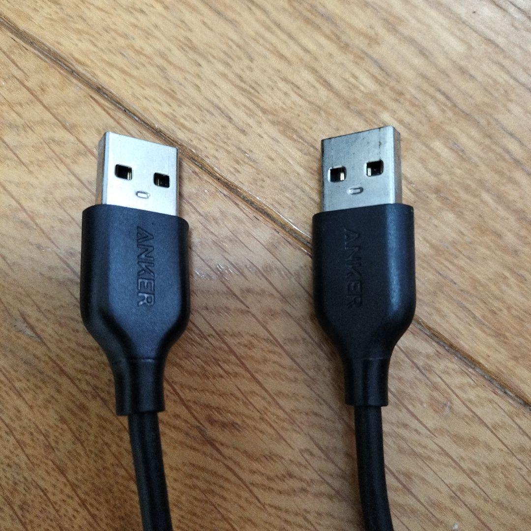 期間限定値下げ　Huawei　スマホ　タブレット　セット