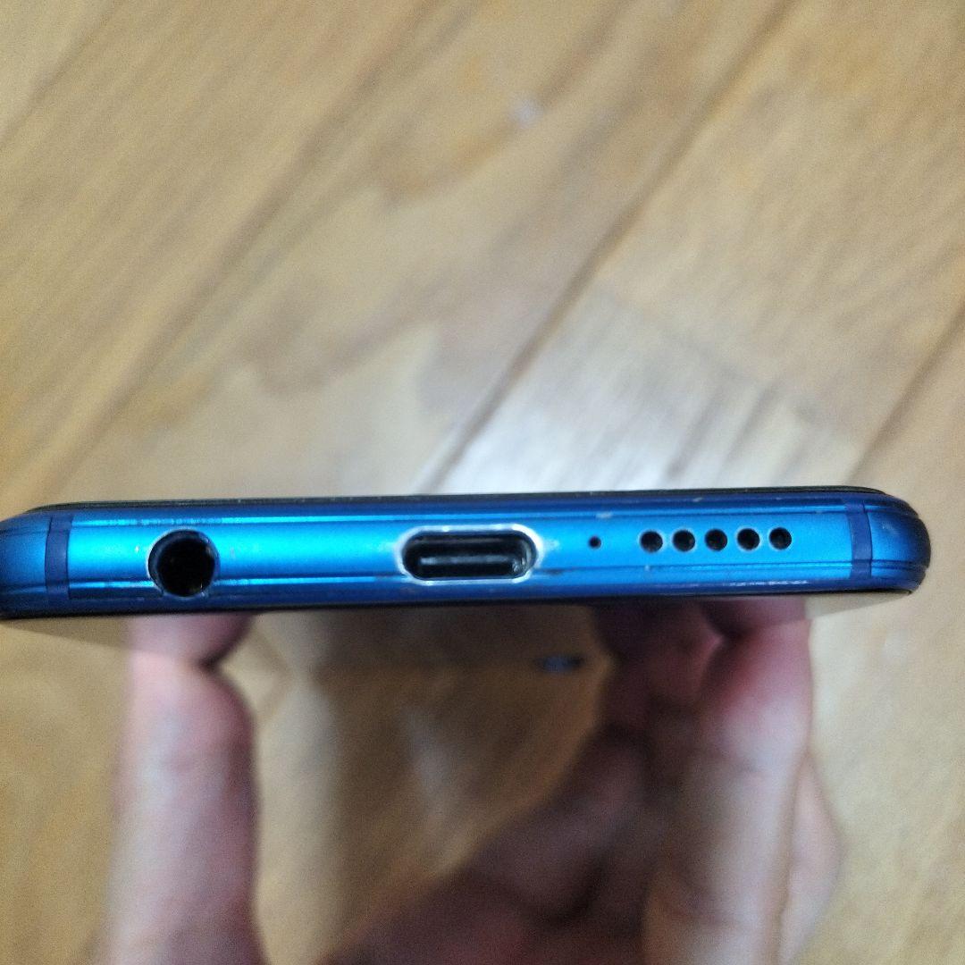 期間限定値下げ　Huawei　スマホ　タブレット　セット