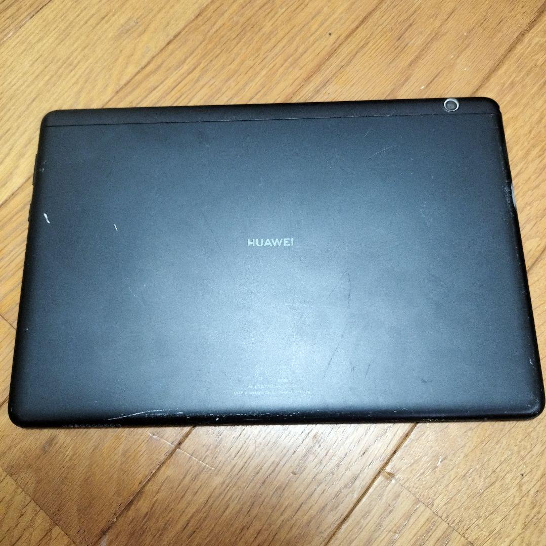 期間限定値下げ　Huawei　スマホ　タブレット　セット