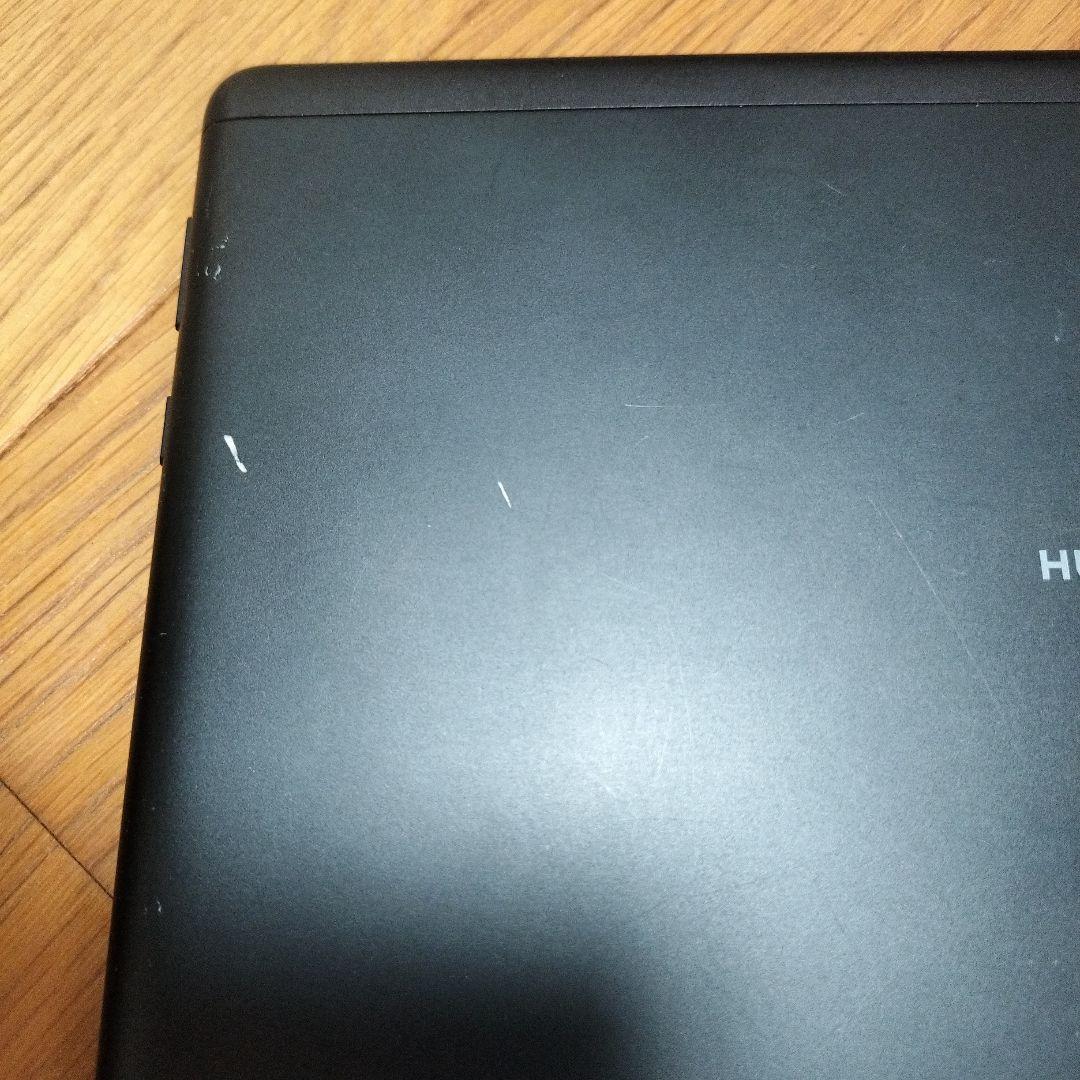 期間限定値下げ　Huawei　スマホ　タブレット　セット