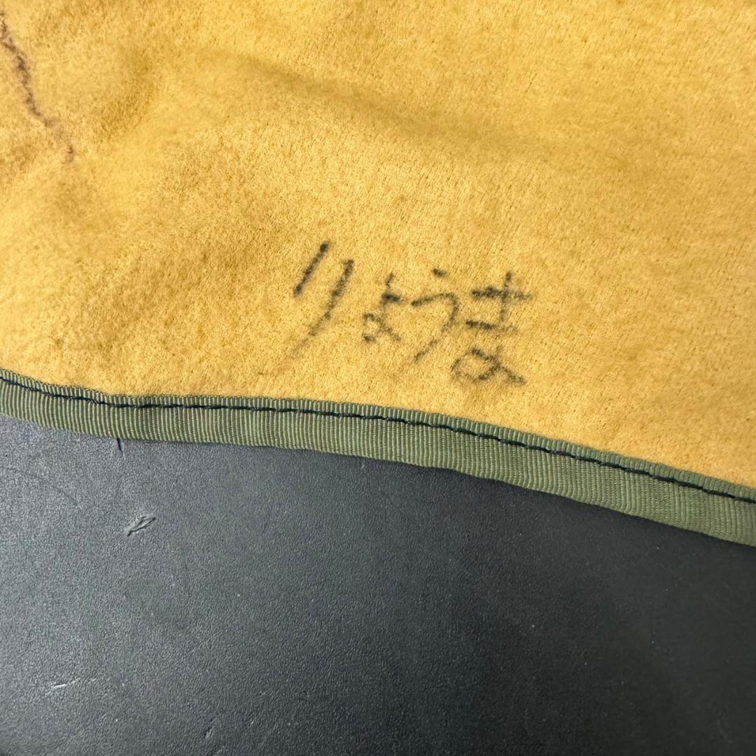 ☆鈴木バイオリン　バイオリン　1/2　No.300　1993年製　スズキ