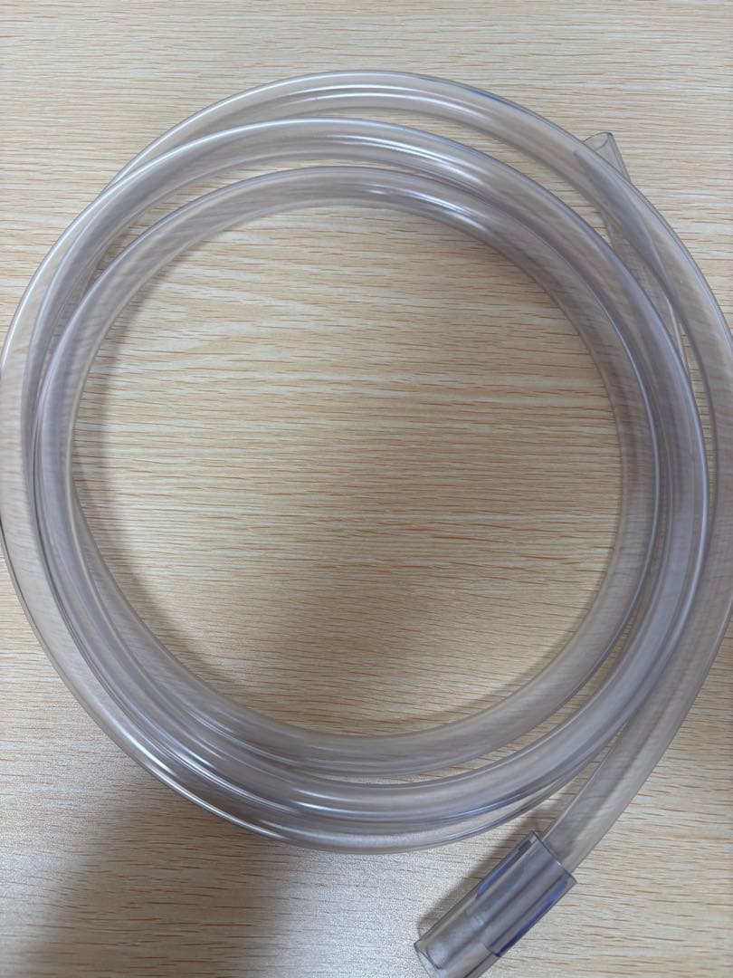 ギター MXR talkbox