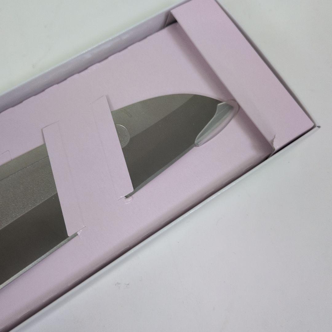 Vita Craft 三徳包丁 新品　送料無料