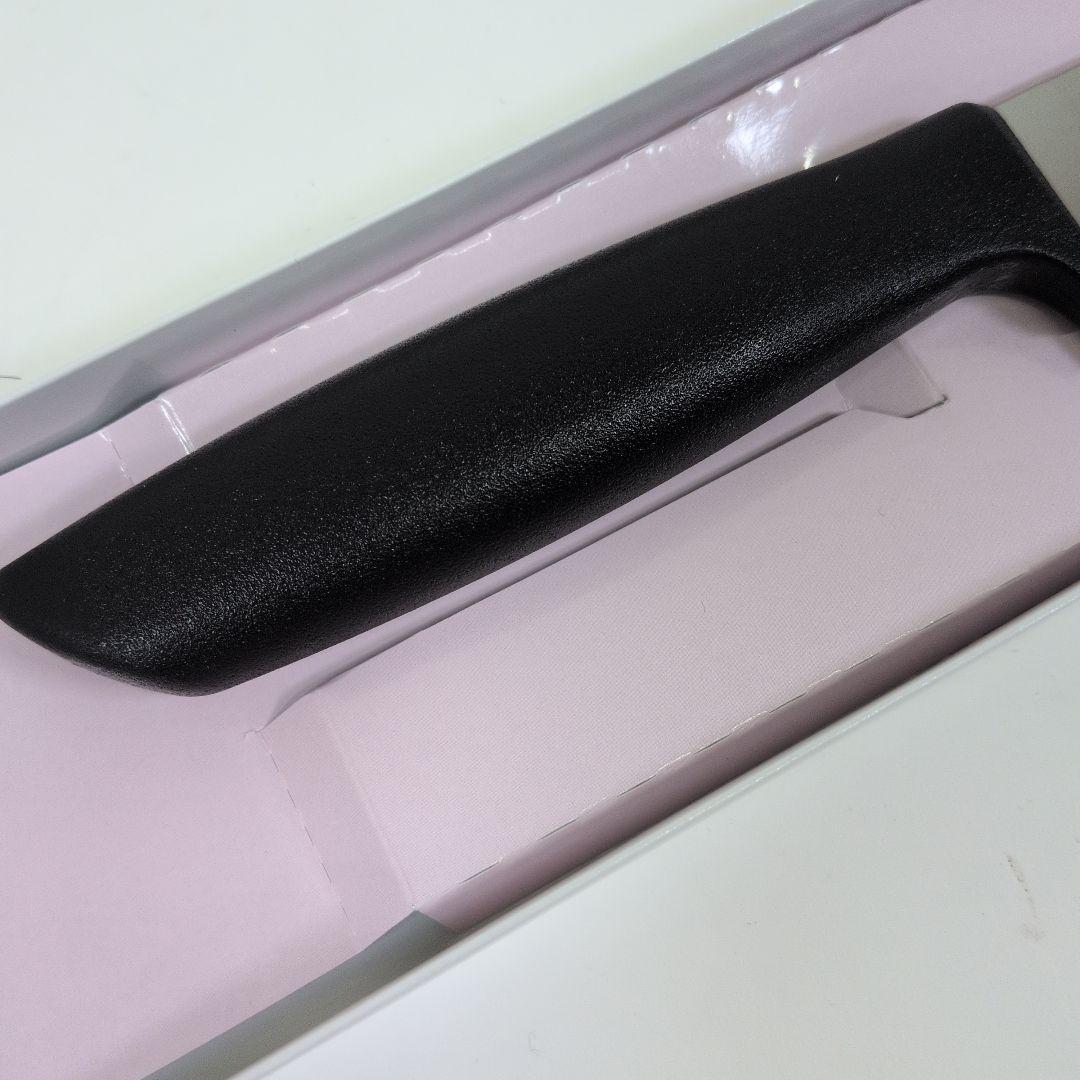 Vita Craft 三徳包丁 新品　送料無料