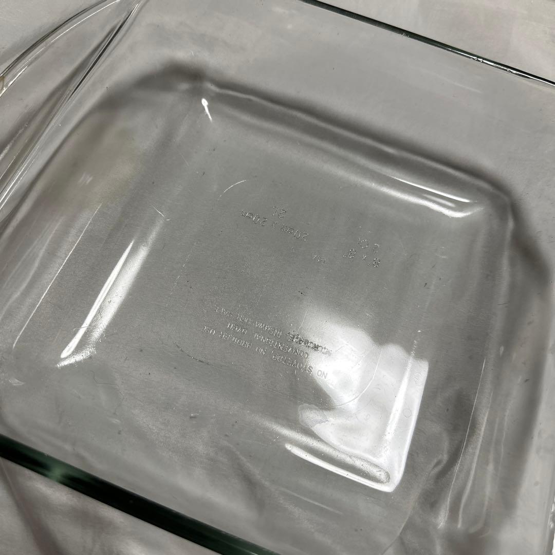 展示品　新品　ファイヤーキング　アンカーホッキング　スペシャルセット