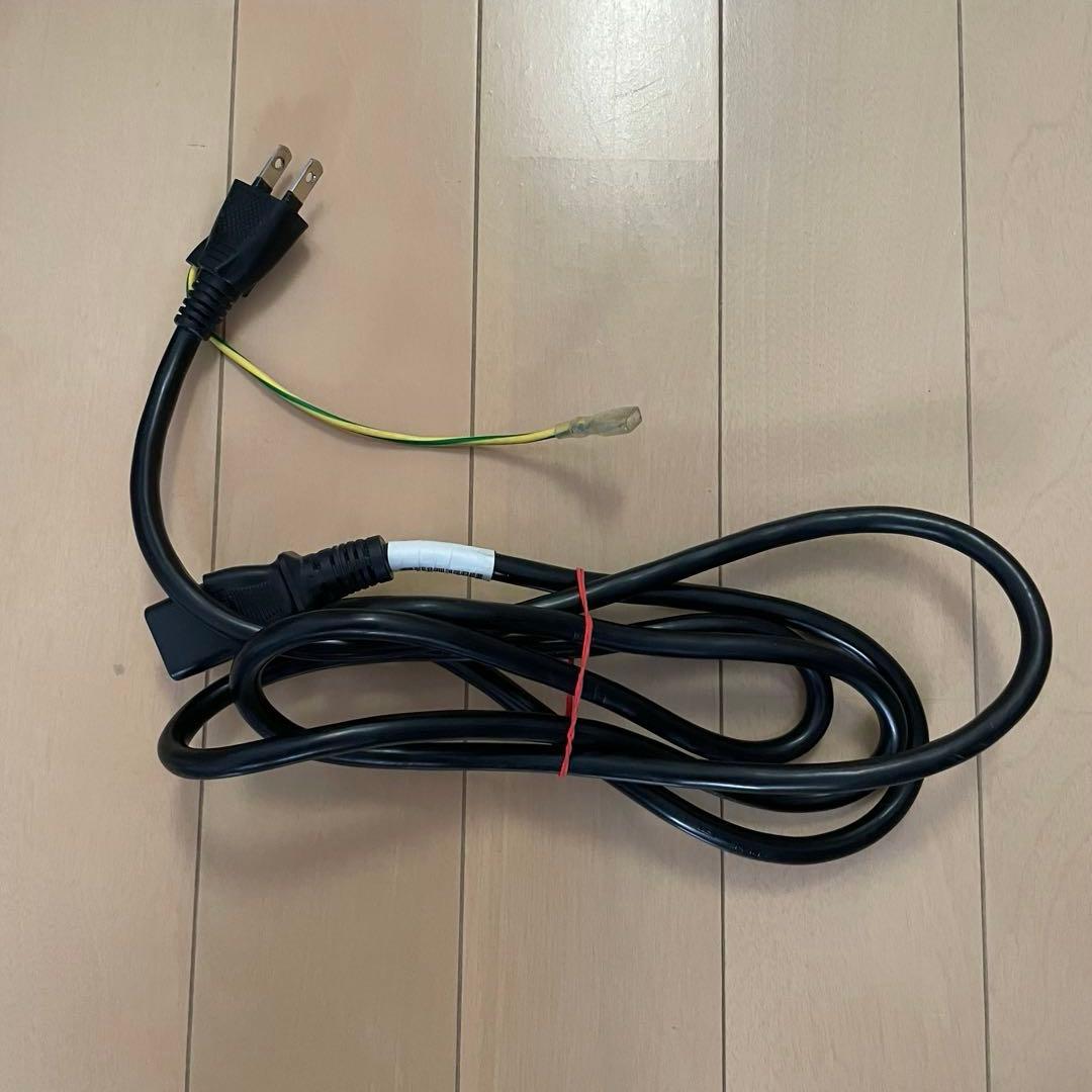 【動作確認済み】Canon LBP621C Satera レーザープリンター