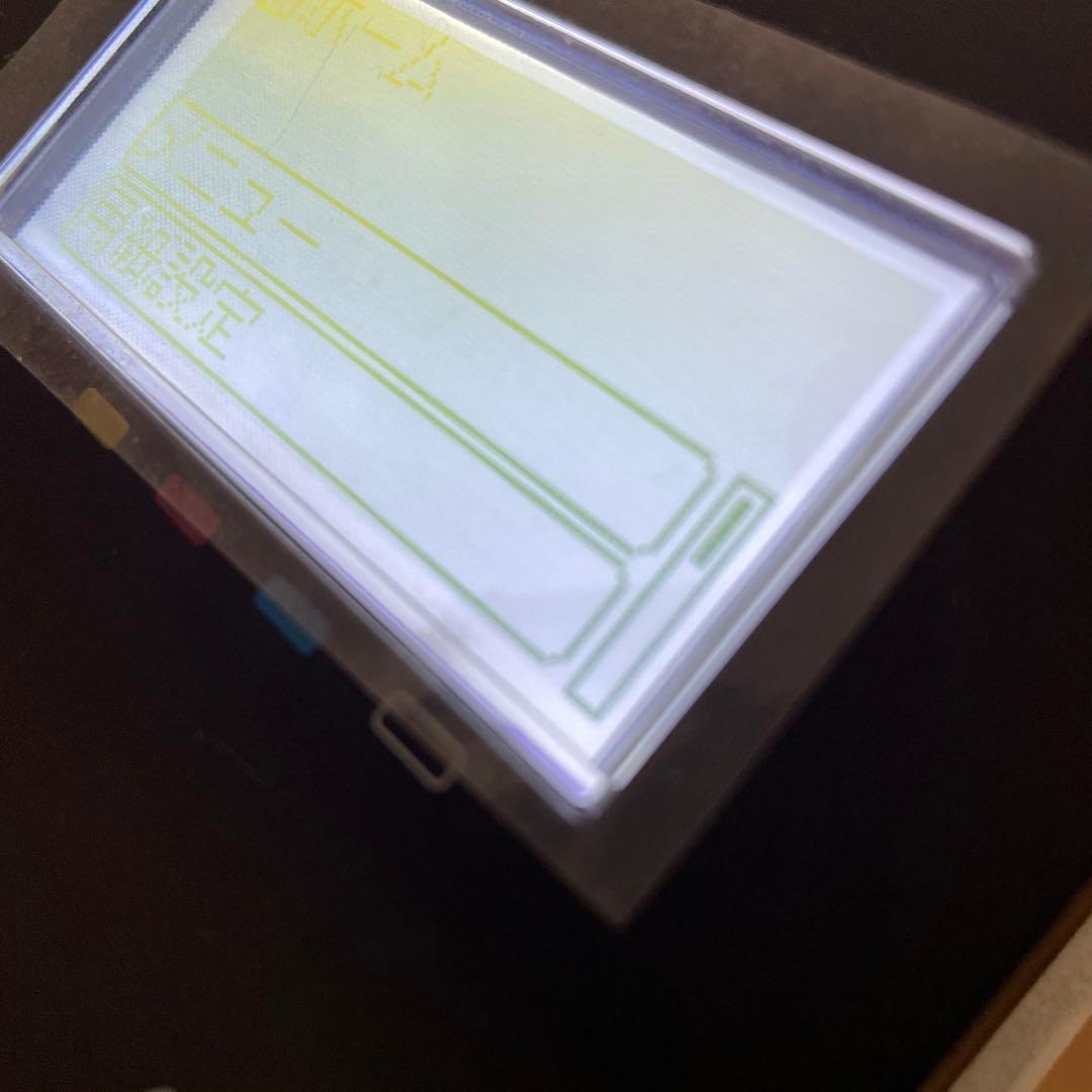 【動作確認済み】Canon LBP621C Satera レーザープリンター