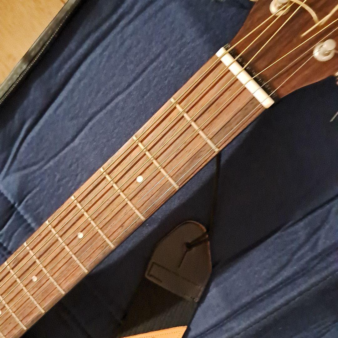 美品　Gigpacker GPF-1 　　　　　　　　ギグパッカー