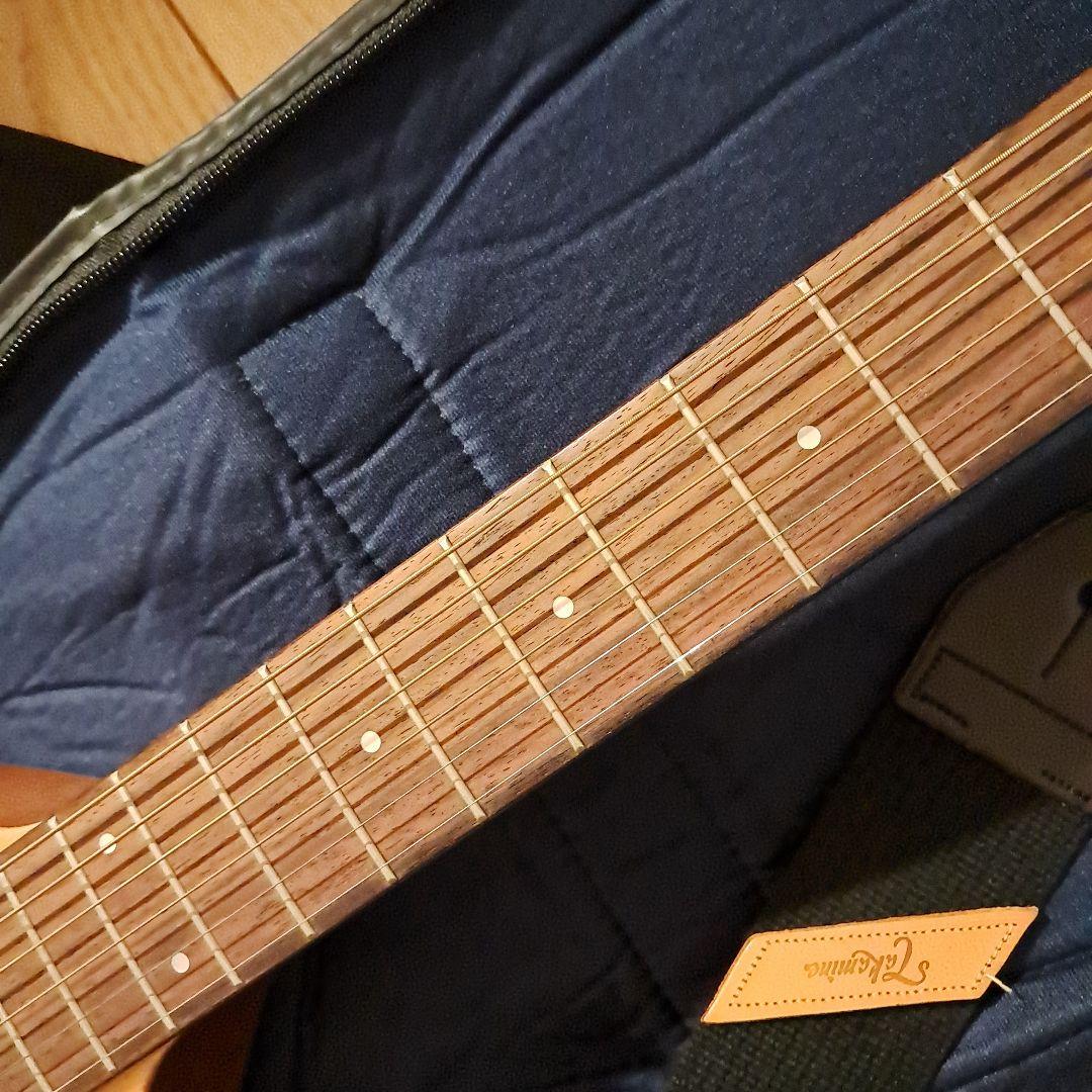 美品　Gigpacker GPF-1 　　　　　　　　ギグパッカー