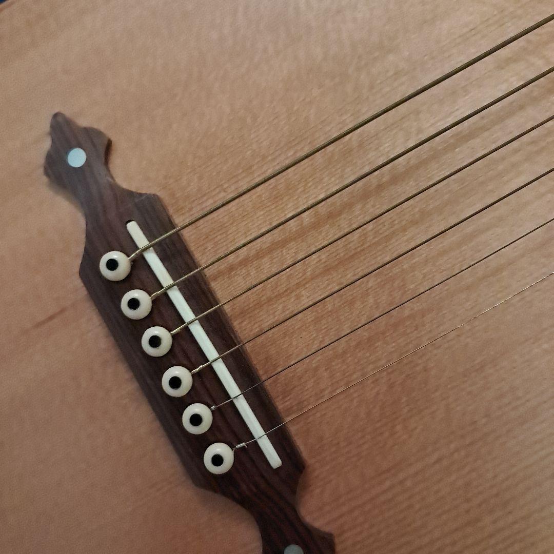 美品　Gigpacker GPF-1 　　　　　　　　ギグパッカー