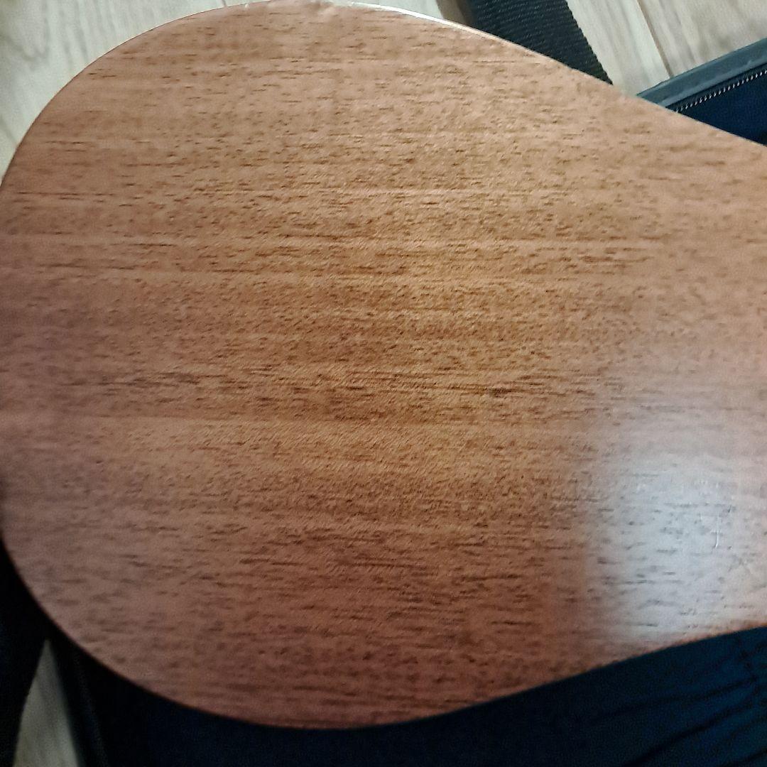 美品　Gigpacker GPF-1 　　　　　　　　ギグパッカー