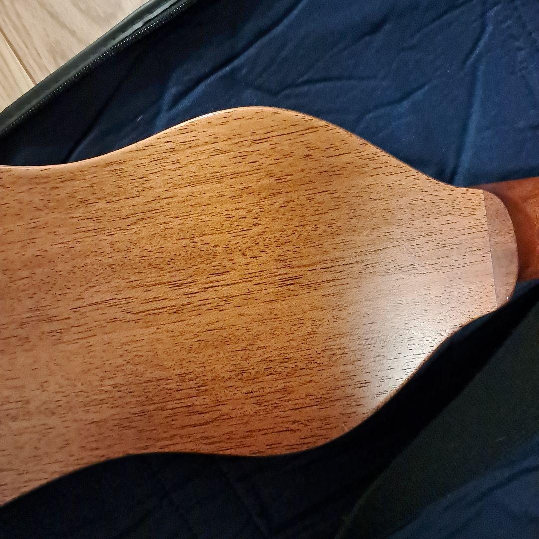 美品　Gigpacker GPF-1 　　　　　　　　ギグパッカー