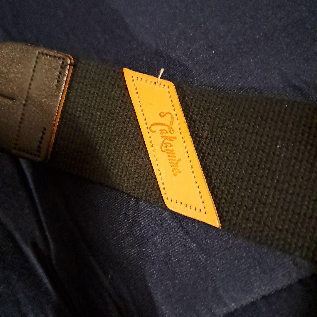 美品　Gigpacker GPF-1 　　　　　　　　ギグパッカー