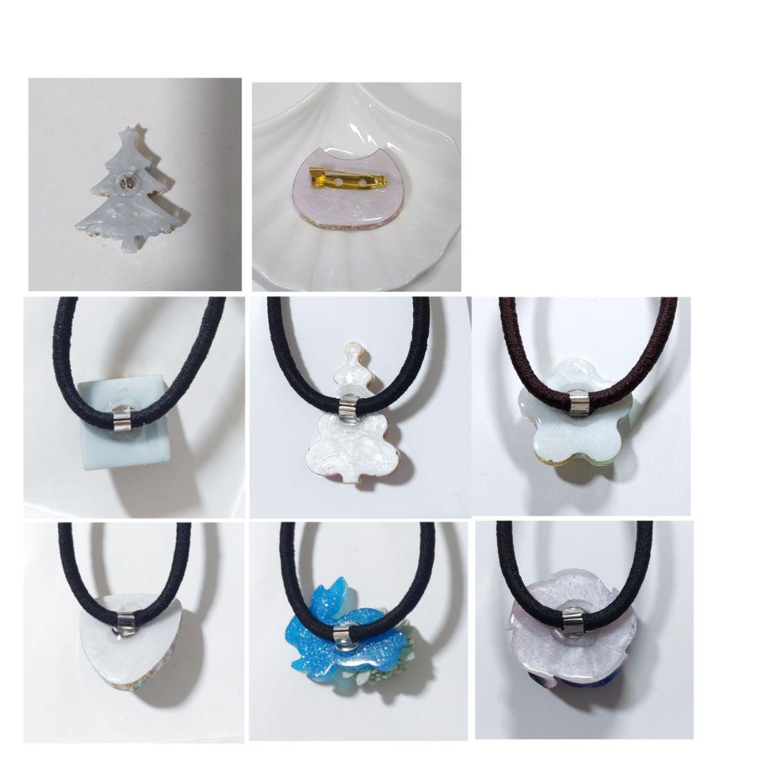 ひまうい 2.27まで フリーセレクト